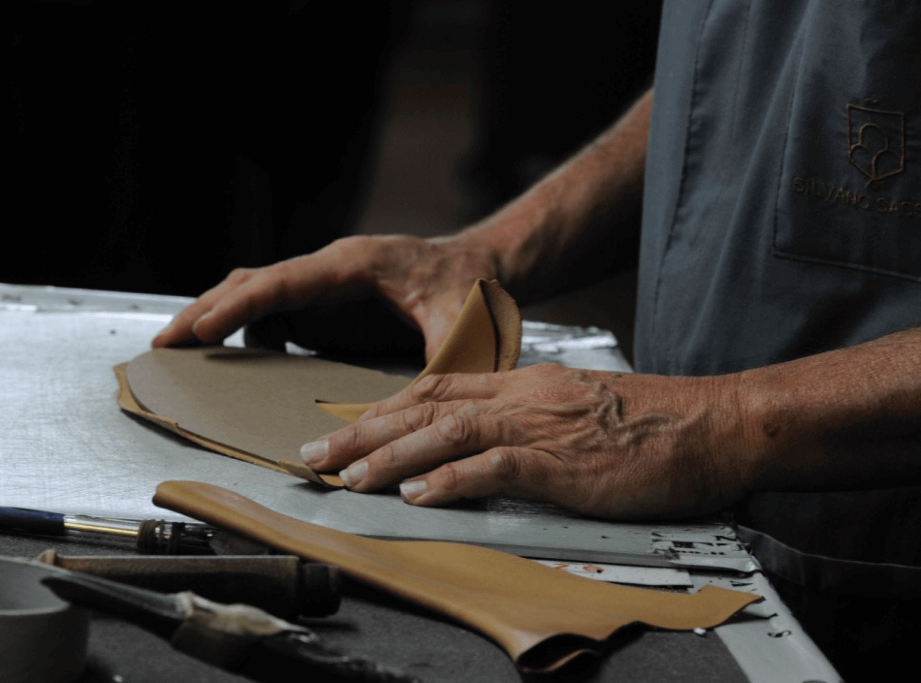 at sassetti_19 | Cervo Volante