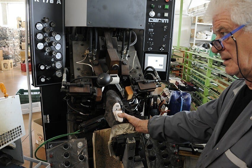 at sassetti_20 | Cervo Volante