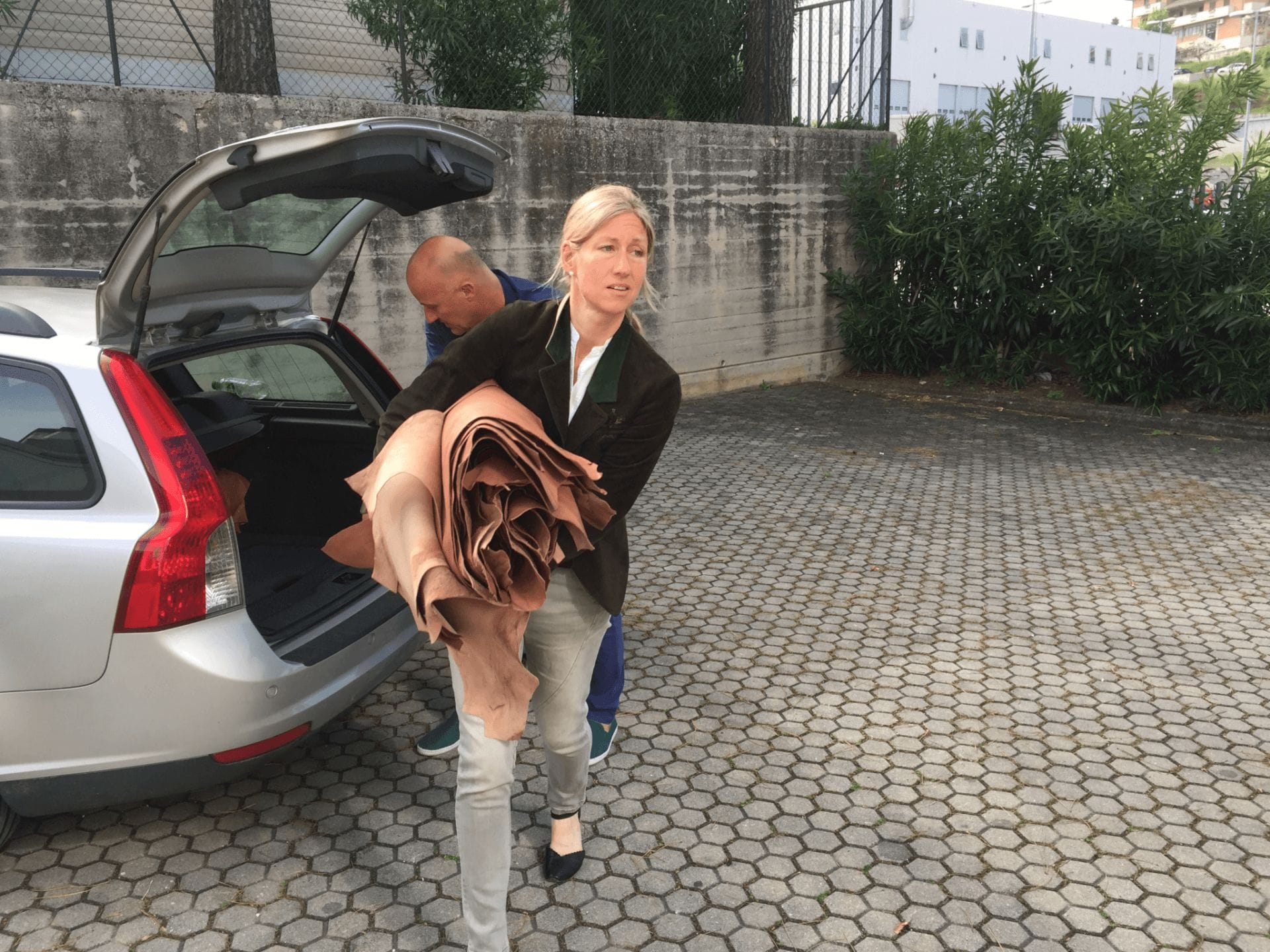 CervoVolante_vovolog_01 | Cervo Volante