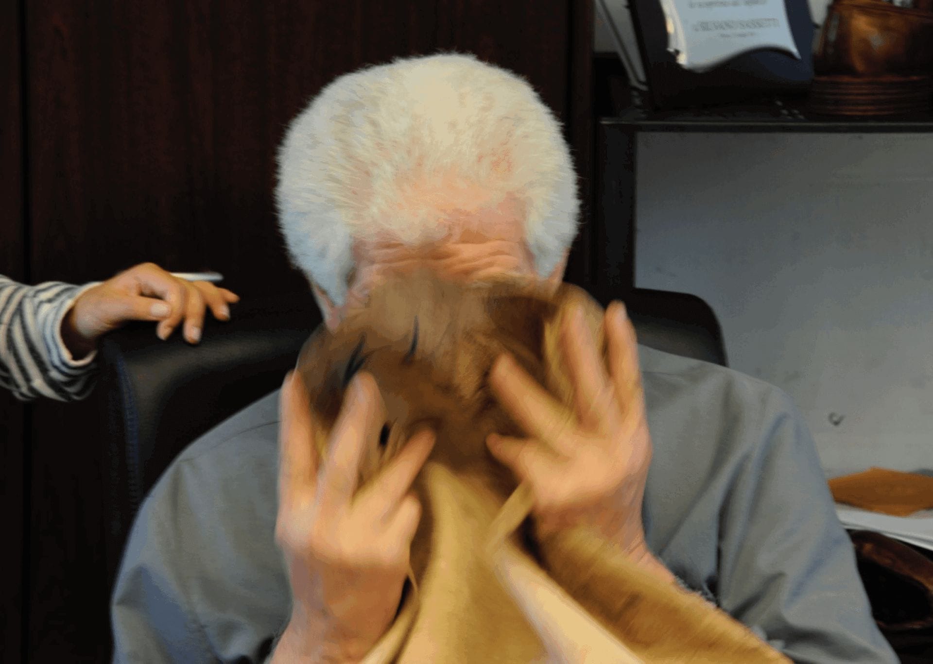 at sassetti_15 | Cervo Volante