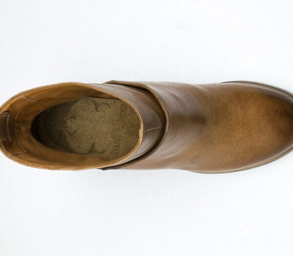 VAL-FLIN_Valonea_topdown | Cervo Volante