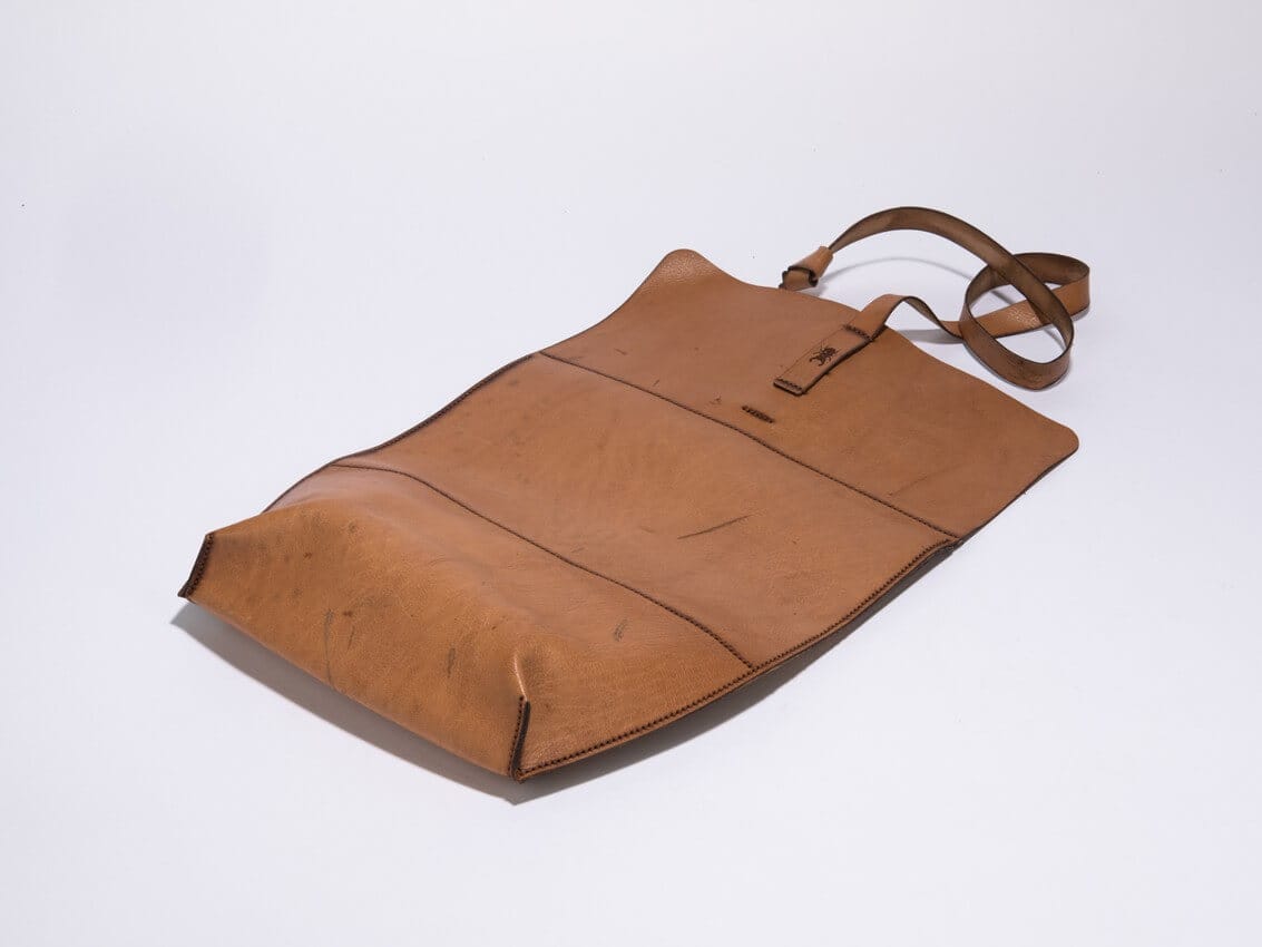 CV_Necessaire_MQ_01_web | Cervo Volante