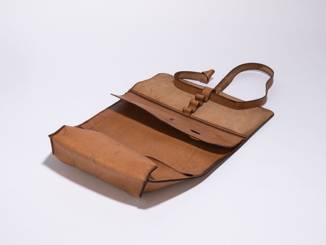 CV_Necessaire_MQ_02_web | Cervo Volante