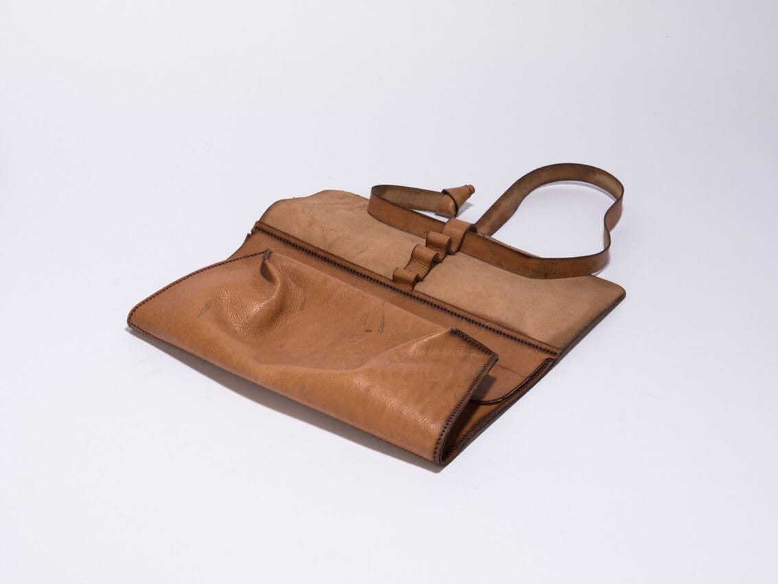 CV_Necessaire_MQ_03_web | Cervo Volante