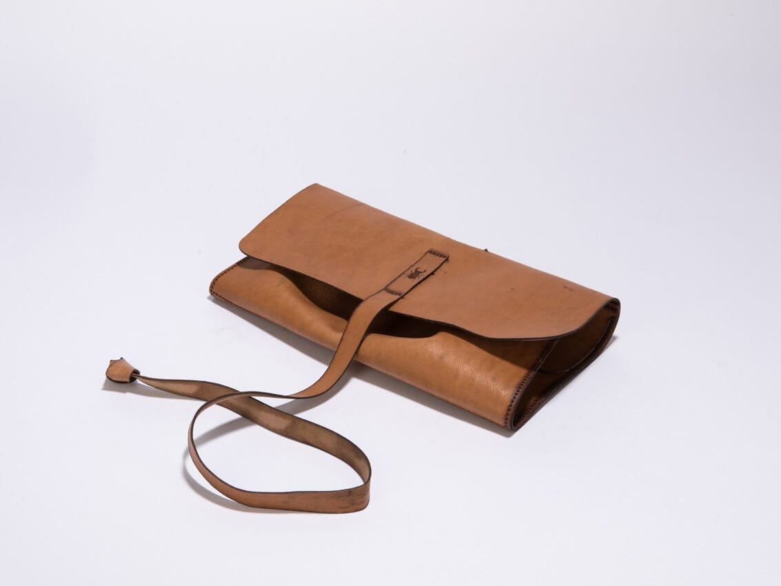 CV_Necessaire_MQ_04_web | Cervo Volante