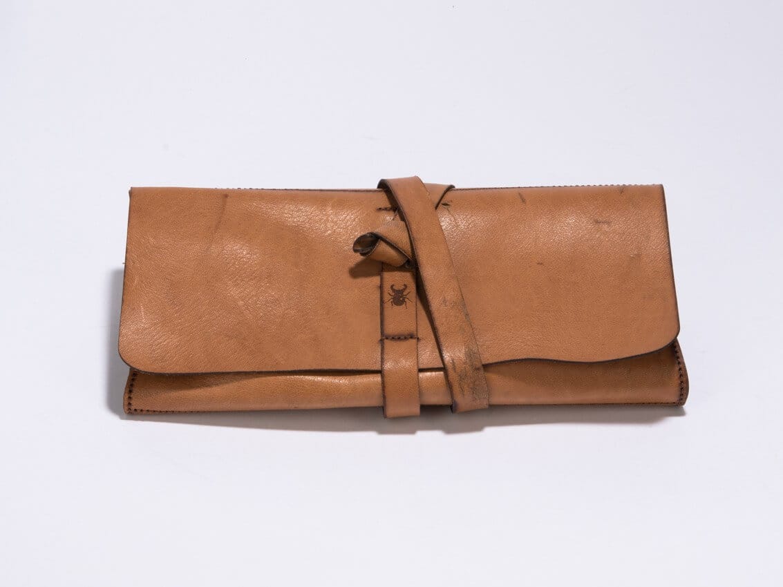 CV_Necessaire_MQ_06_web | Cervo Volante