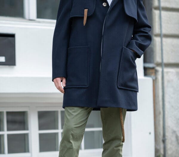 CV_Fux_ms_7__web | Cervo Volante