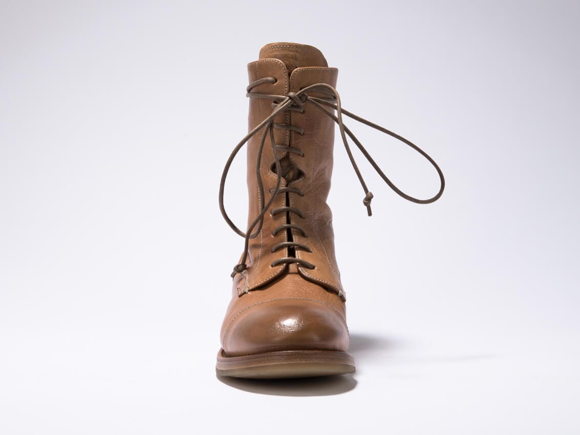 CV_GodGrisch_MQ-003_web | Cervo Volante God Grisch Cervo Volante Hirschleder-Damen Schuh