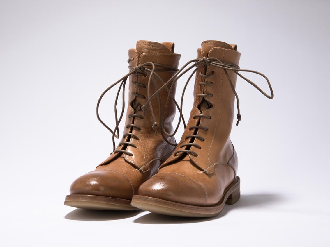 CV_GodGrisch_MQ-010_web | Cervo Volante God Grisch Cervo Volante Hirschleder-Damen Schuh