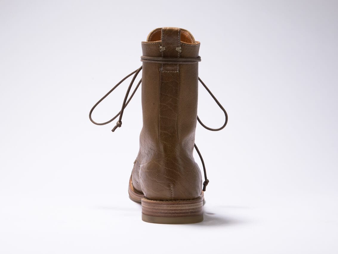 CV_GodGrisch_Valonea-Brown-009_web | Cervo Volante God Grisch Cervo Volante Hirschleder-Damen Schuh