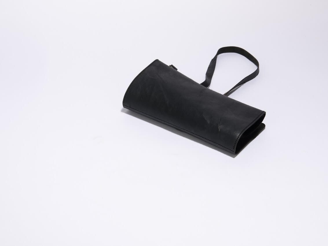 CV_Necessaire_BlackMineral_04_web | Cervo Volante