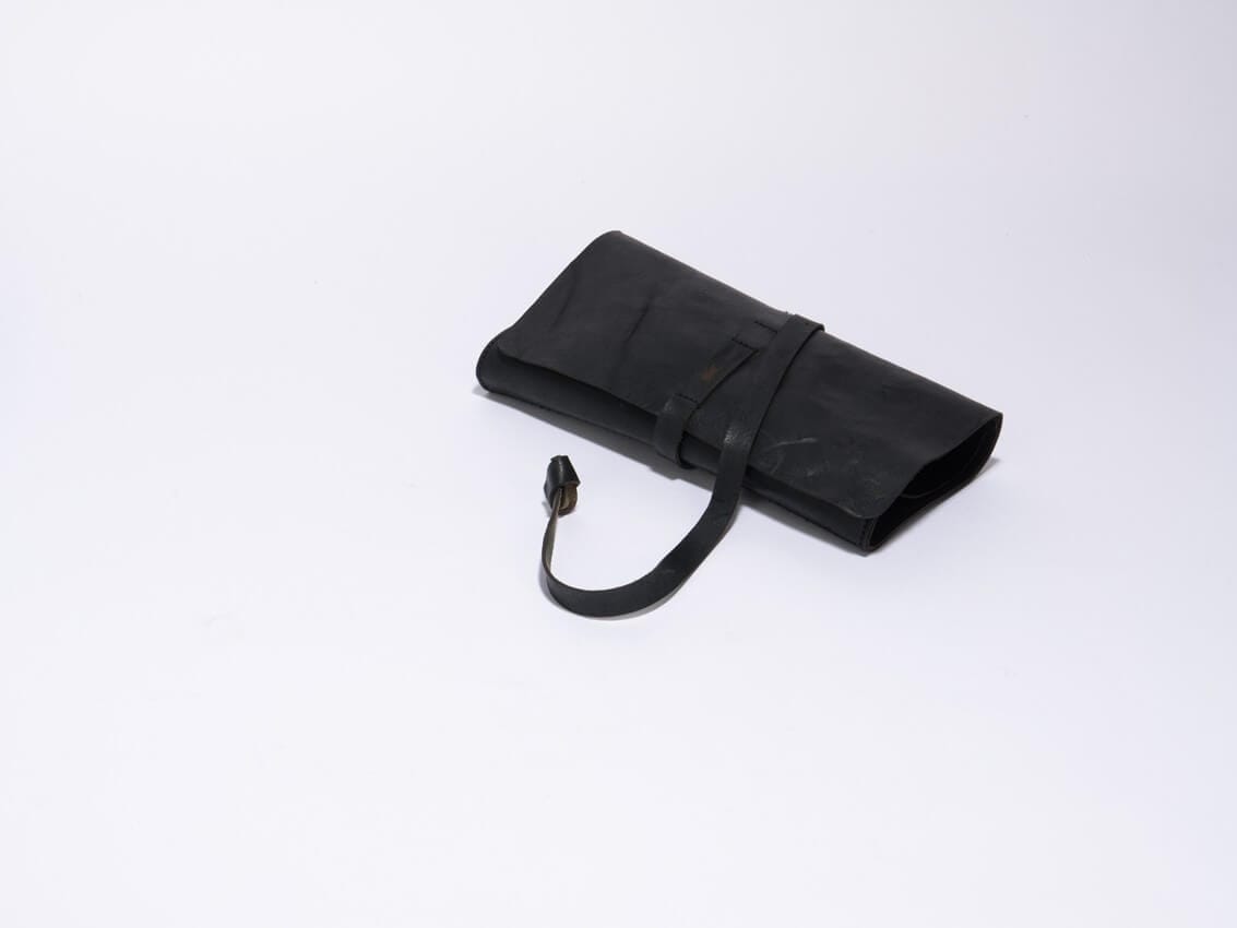 CV_Necessaire_BlackMineral_05_web | Cervo Volante