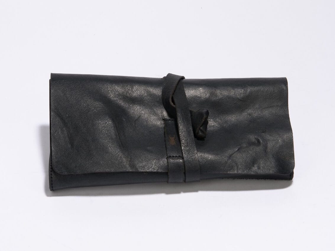 CV_Necessaire_BlackMineral_07_web | Cervo Volante