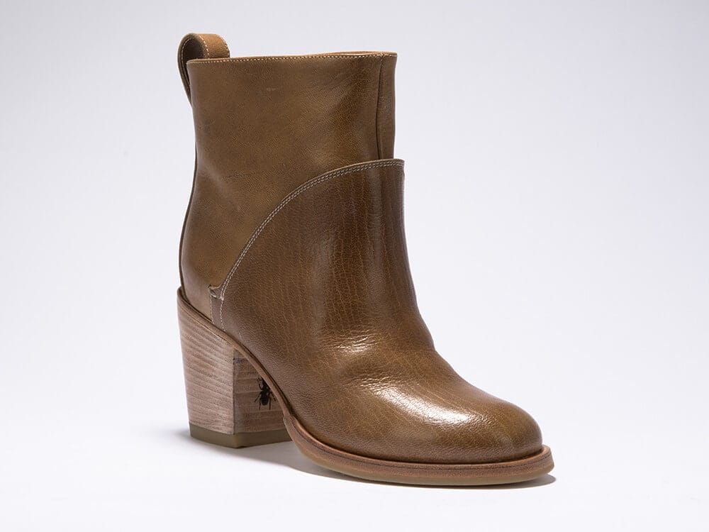 CV_ValFlin_Planira_Valonea-002_web | Cervo Volante