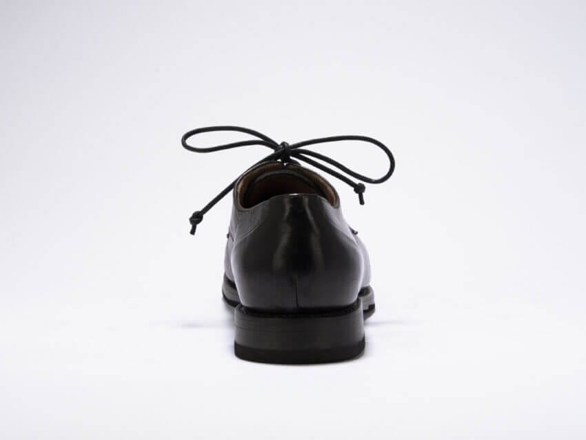 val verda, derby halbschuh,sivano sassetti,