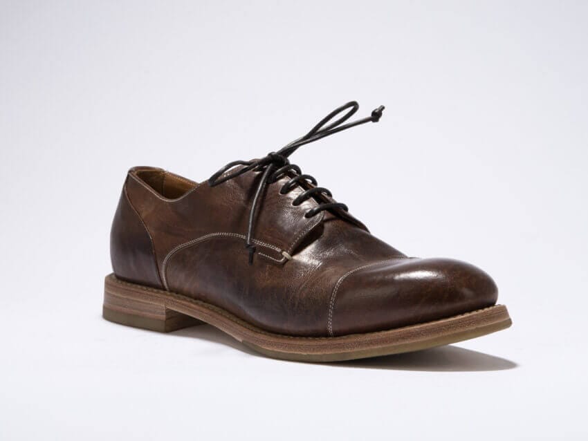 val verda, derby halbschuh,sivano sassetti,,