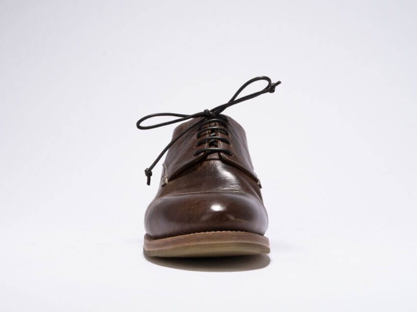 val verda, derby halbschuh,sivano sassetti,,