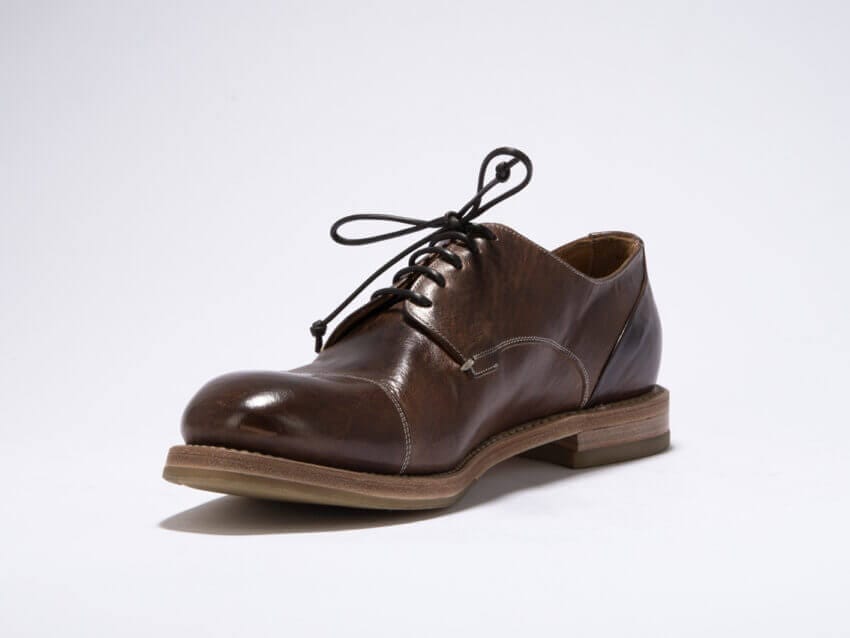 val verda, derby halbschuh,sivano sassetti,,