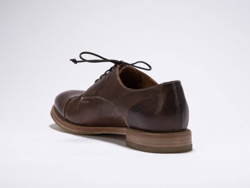val verda, derby halbschuh,sivano sassetti,,
