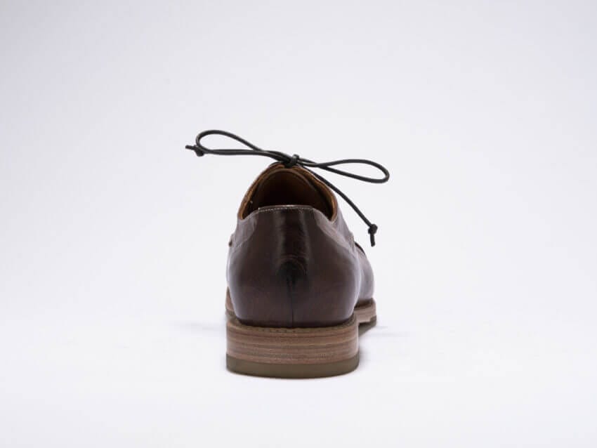val verda, derby halbschuh,sivano sassetti,,
