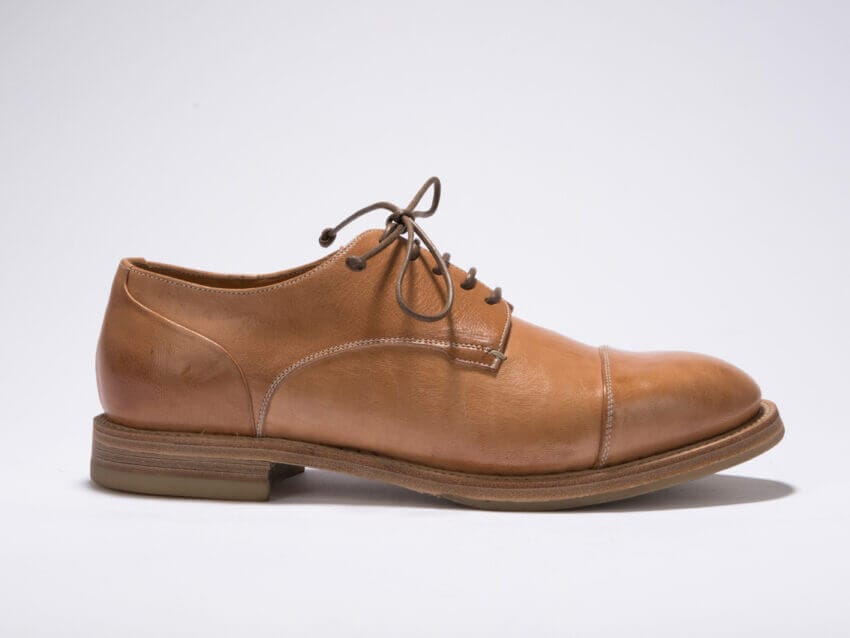 val verda, derby halbschuh,sivano sassetti,,