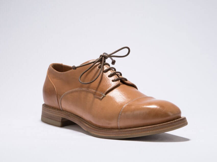 val verda, derby halbschuh,sivano sassetti,,