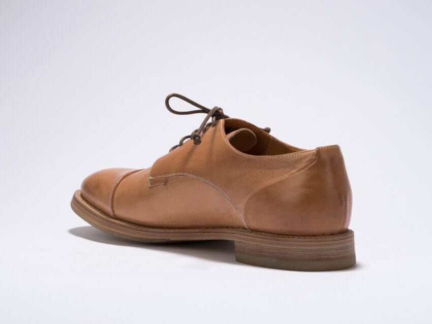 val verda, derby halbschuh,sivano sassetti,,