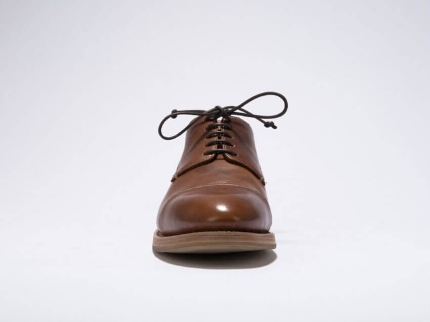 val verda, derby halbschuh,sivano sassetti,