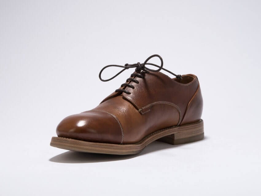 val verda, derby halbschuh,sivano sassetti,