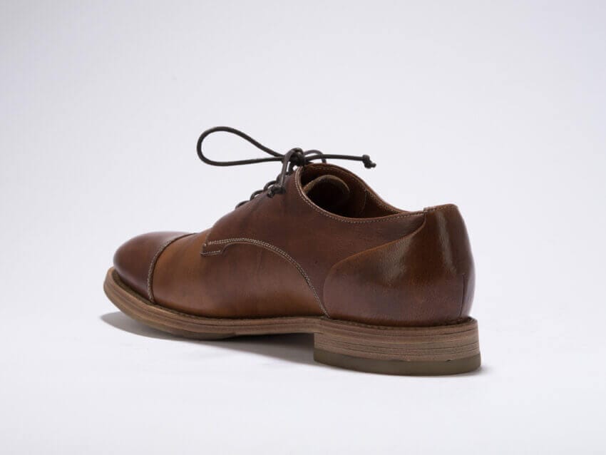val verda, derby halbschuh,sivano sassetti,