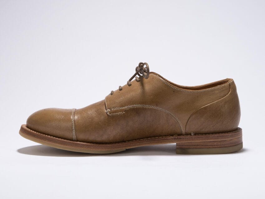 val verda, derby halbschuh,sivano sassetti,