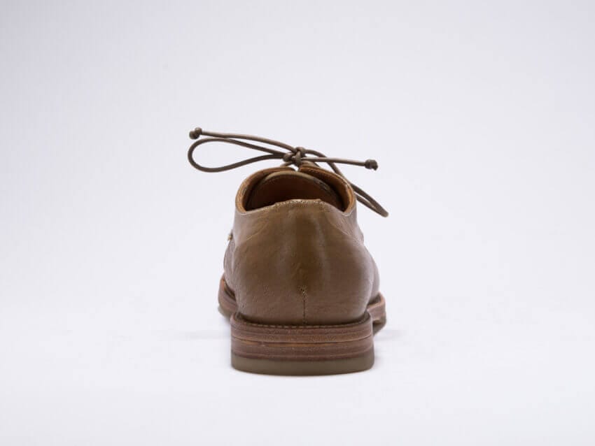 val verda, derby halbschuh,sivano sassetti,