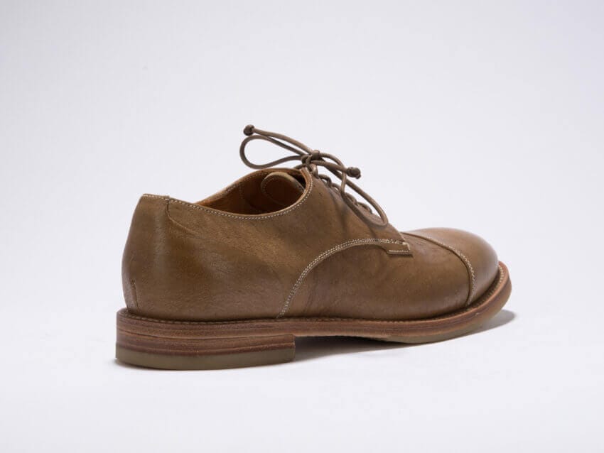 val verda, derby halbschuh,sivano sassetti,