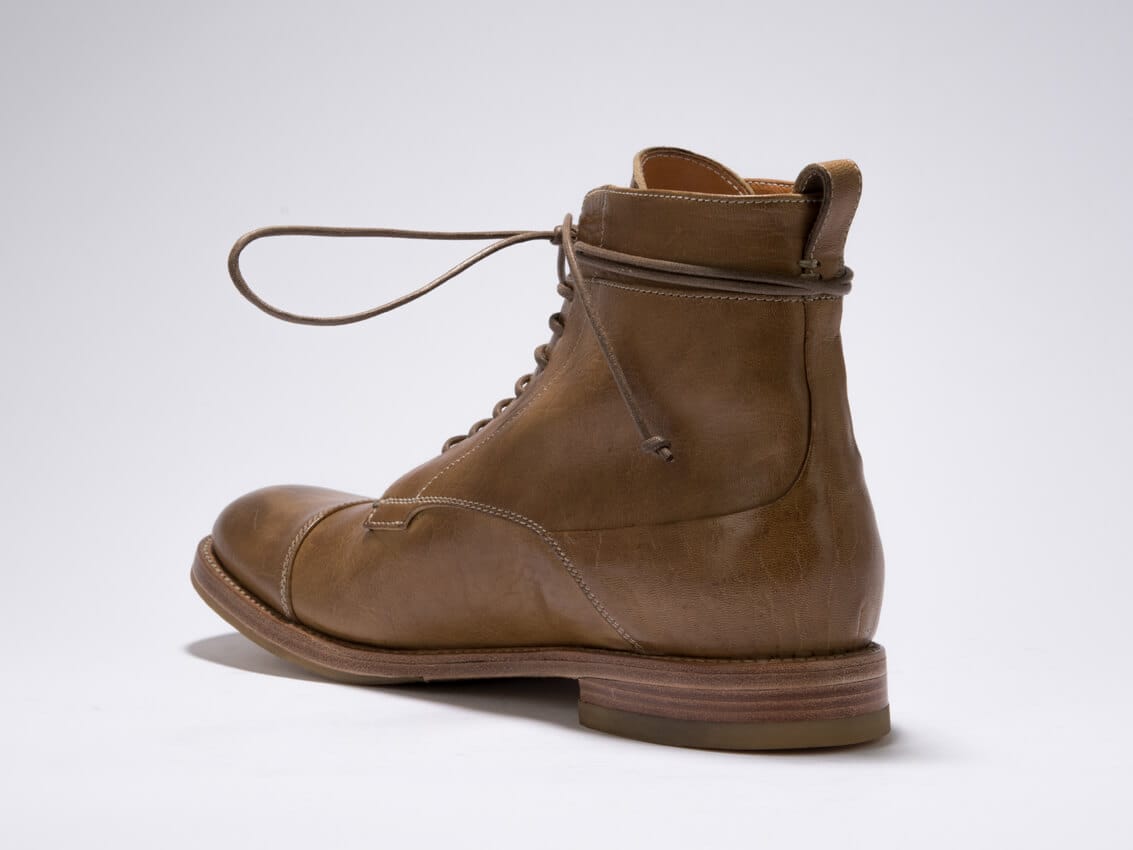 CV_Curaglia_Valonea-008_web | Cervo Volante curaglia, schweizer hirschleder, herren lederschuh,