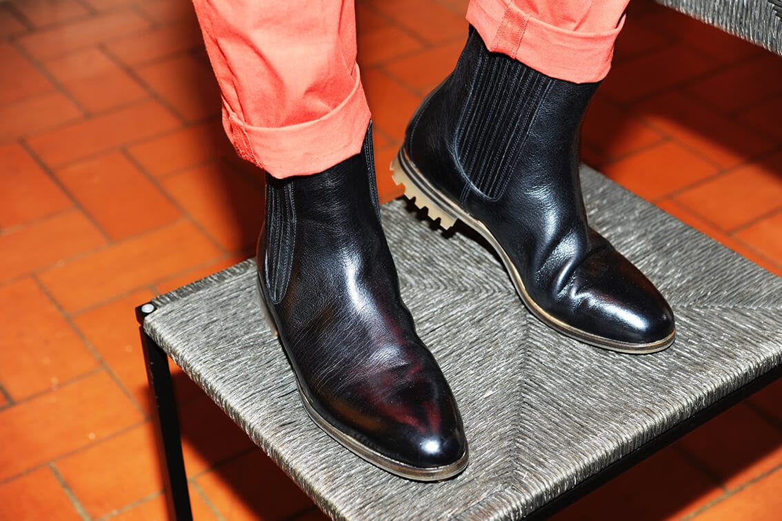 CV_Muestaila_Liis_3s_web | Cervo Volante