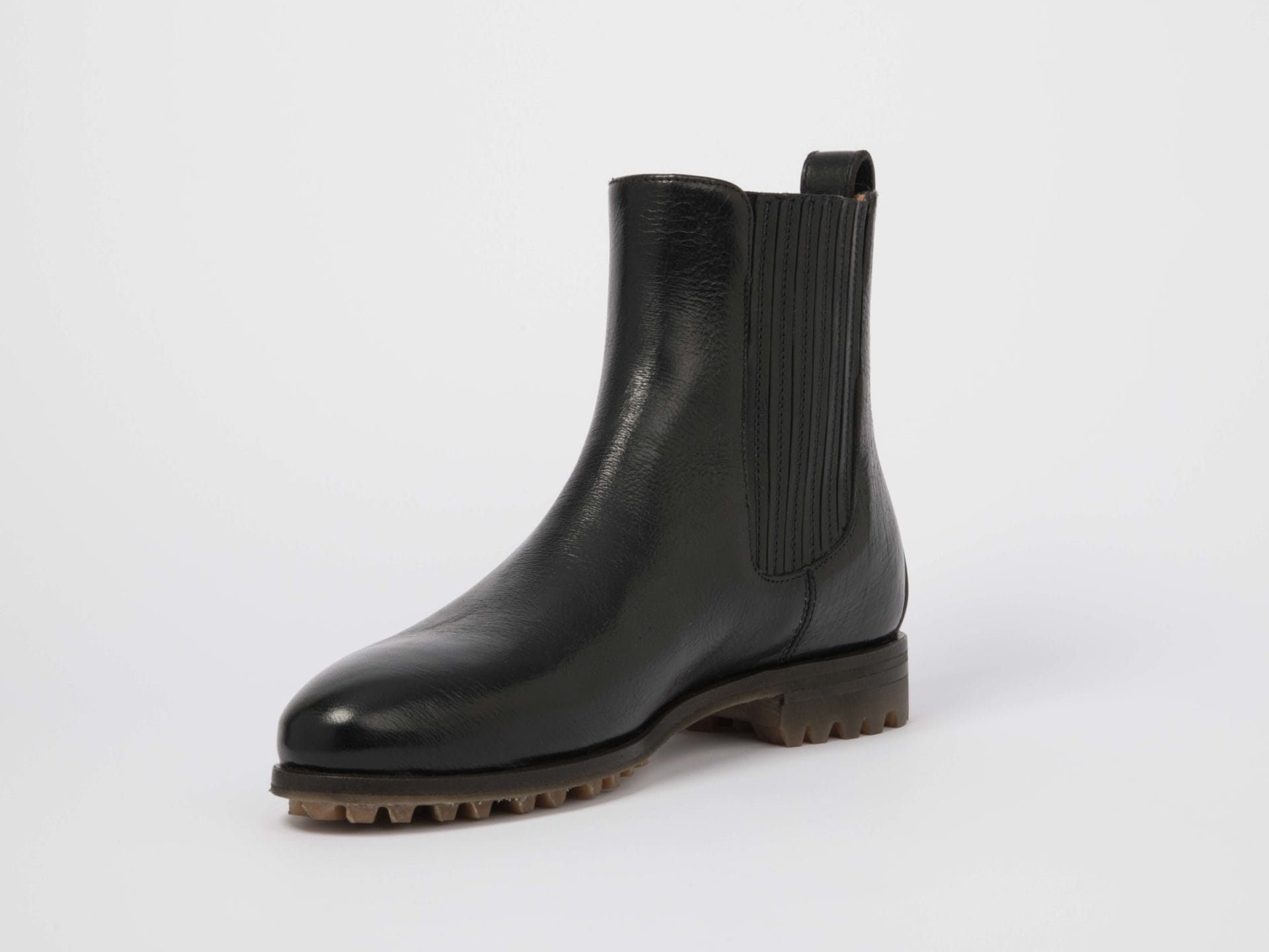 CV_Müsteila_Black-009 | Cervo Volante