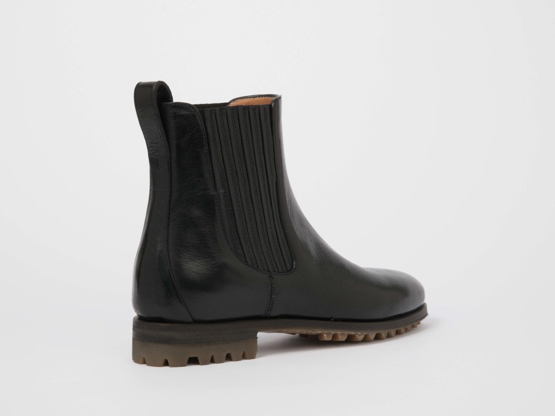 CV_Müsteila_Black-014 | Cervo Volante