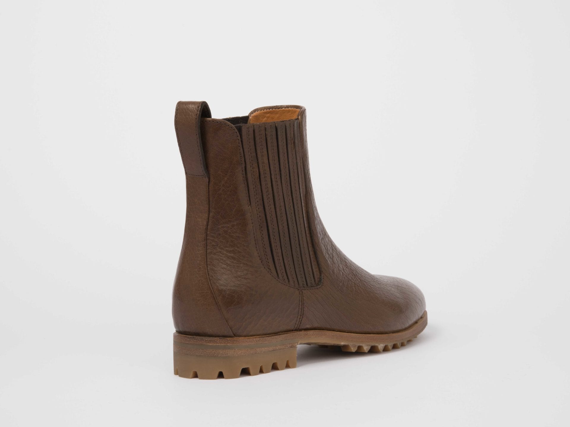 CV_Müsteila_DarkBrown-008 | Cervo Volante