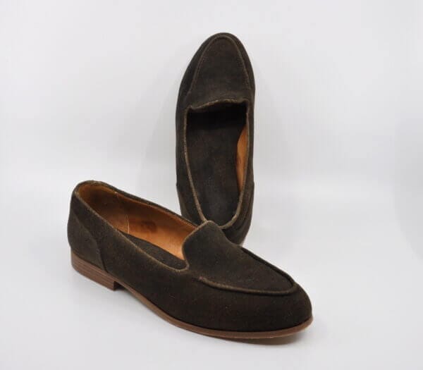 IVRAINA Slipper B- Photo & Film Sets