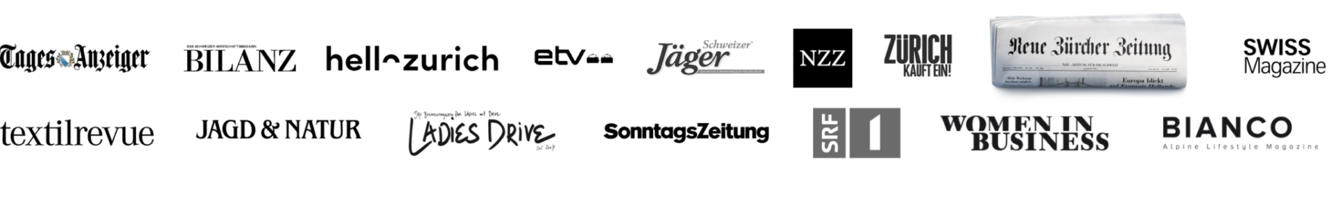 CV_Media_bw | Cervo Volante