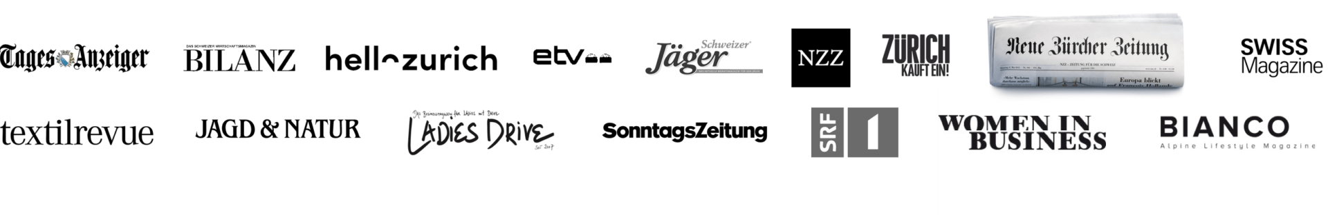 CV_Media_bw | Cervo Volante