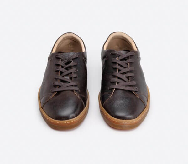 CervoVolante_ALBIS Schuhe M dunkelbraun_012023-6-Bearbeitet-WEB | Cervo Volante