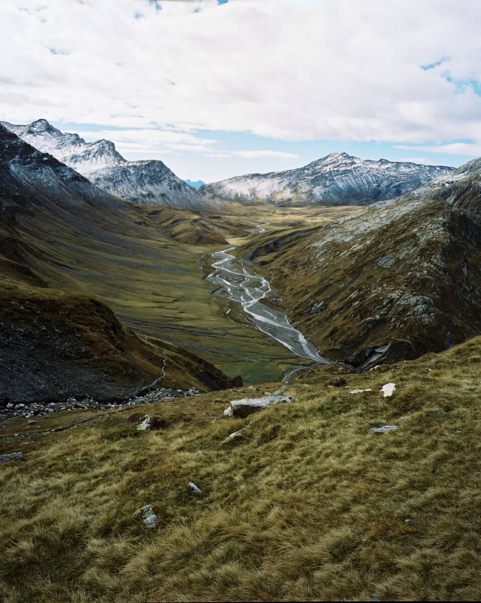 Pirmina_selection_01 | Cervo Volante