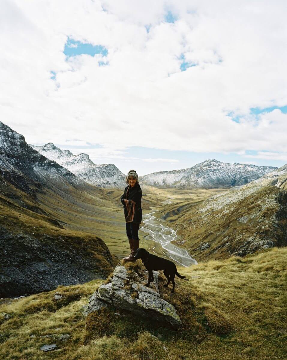 Pirmina_selection_02-1 | Cervo Volante