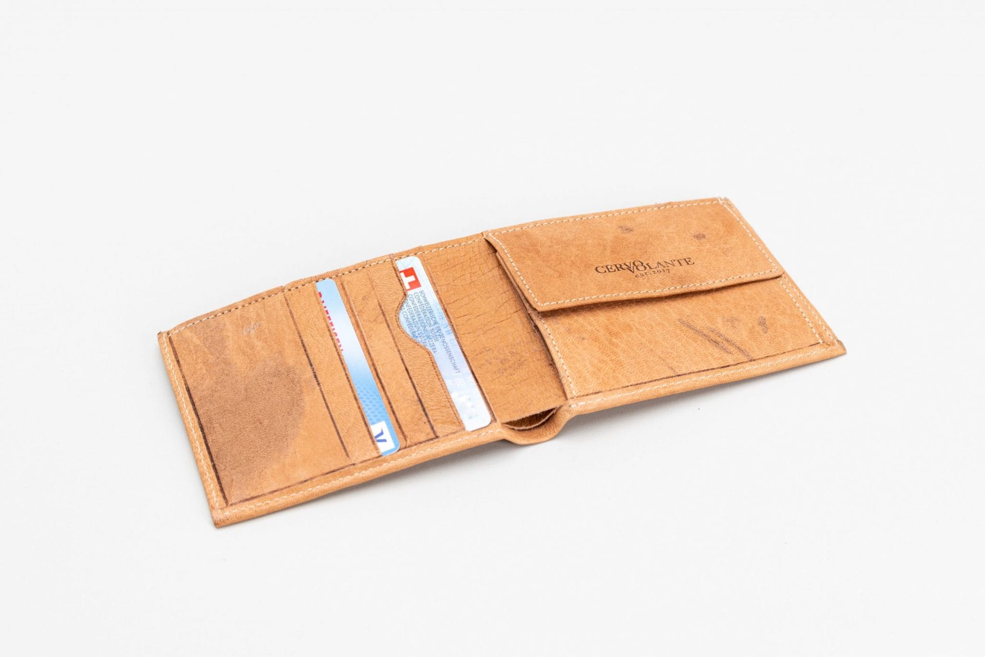 CervoVolante_cognac_offen_CRATSCHLA_FA012021-5 | Cervo Volante
