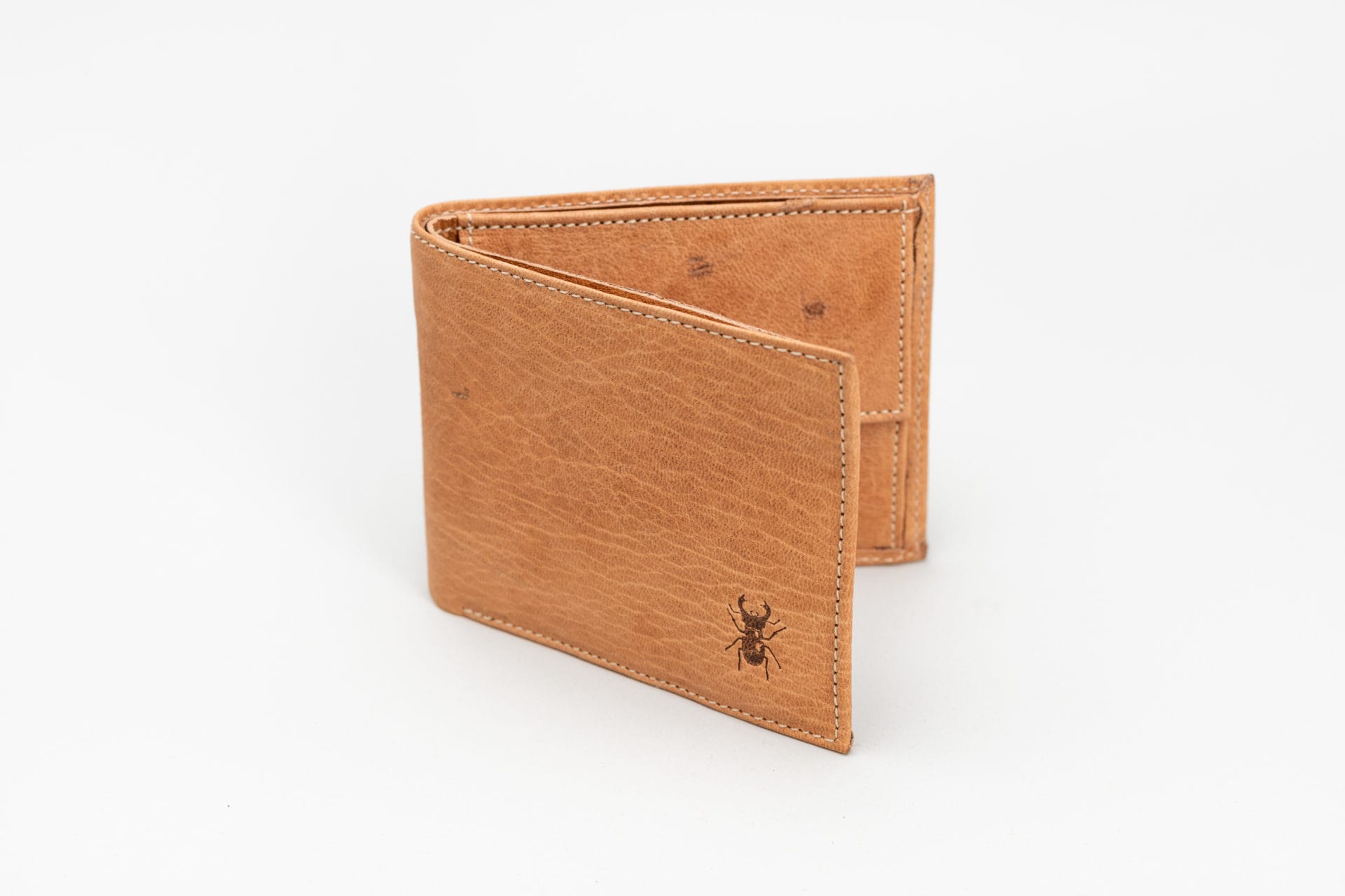 CervoVolante_cognac_stehend_CRATSCHLA_FA012021-8 | Cervo Volante