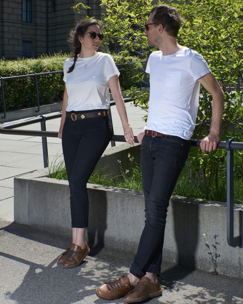 cervo-volante_200527 21 web cervo-volante_200527 21 web