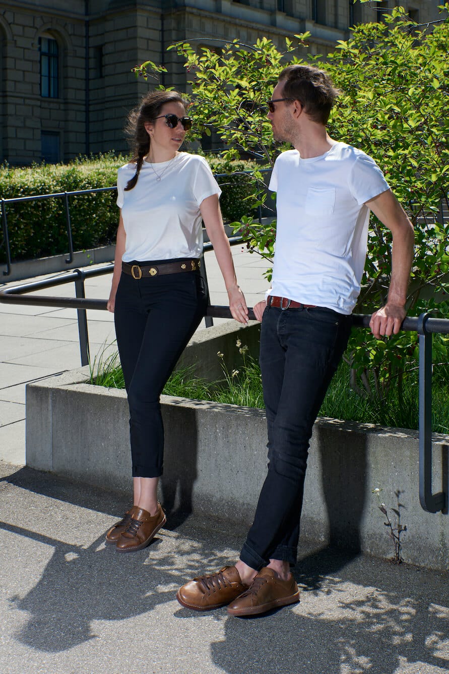 cervo-volante_200527 21 web | Cervo Volante