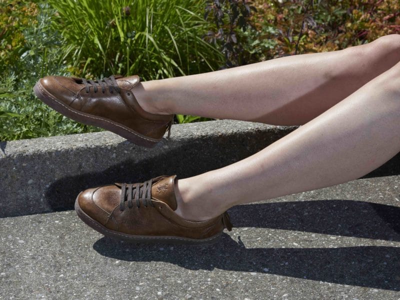 cervo-volante_200527 4 web cervo-volante_200527 4 web