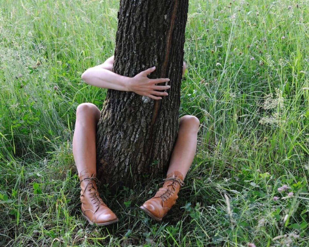 CV_Treehugging-Liis_web-1200x993-1